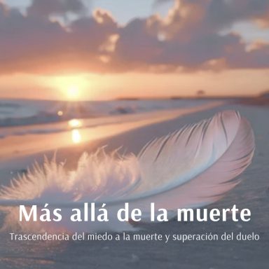 Más allá de la muerte