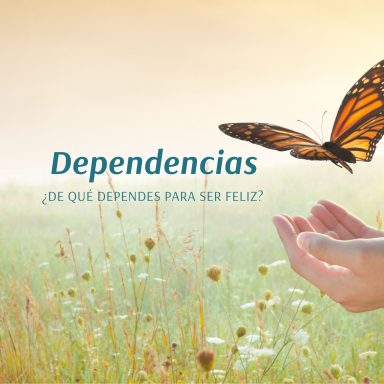 Dependencias